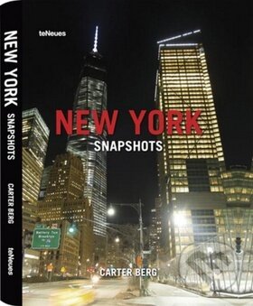New York City Snapshots
