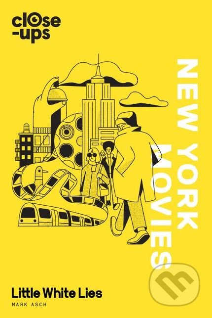 New York Movies