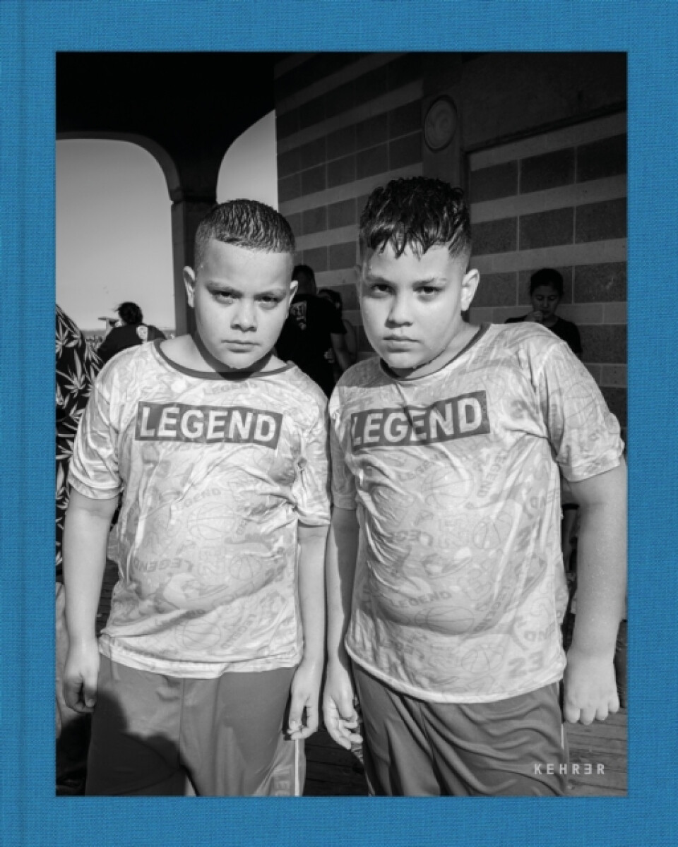 New York Short Stories