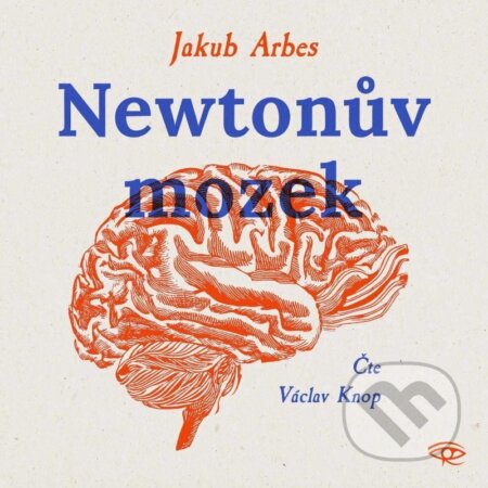 Newtonův mozek