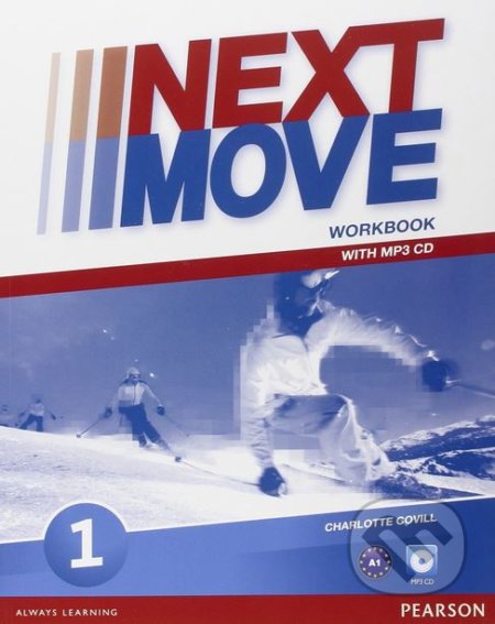 Next Move 1: Workbook