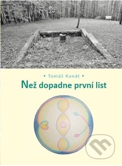 Než dopadne první list