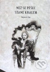 Než se pěšec stane králem