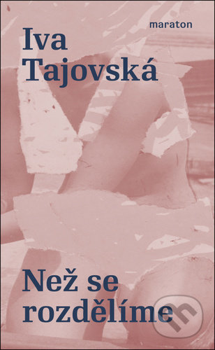Než se rozdělíme