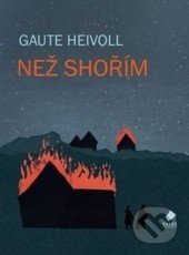 Než shořím