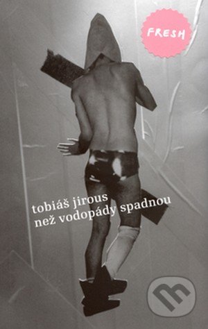 Než vodopády spadnou