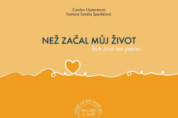 Než začal můj život (Bůh znal mé jméno)