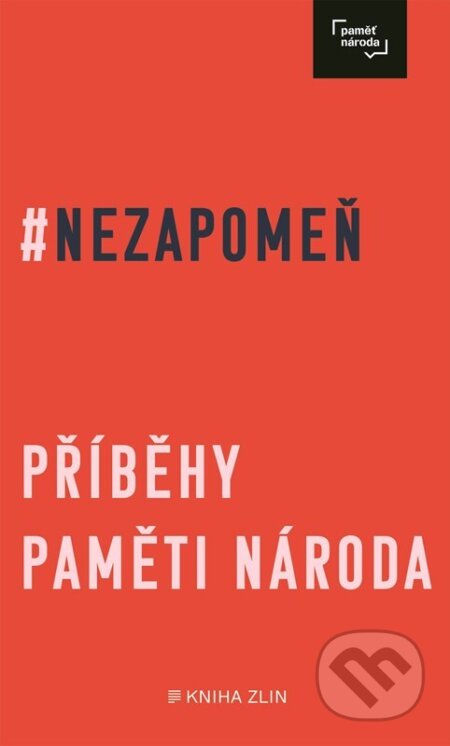 Nezapomeň (Ženský, ty jsou fajn)
