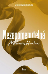 Nezapomenutelná - -