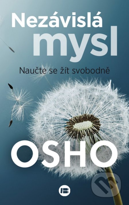 Nezávislá mysl