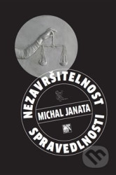 Nezavršitelnost spravedlnosti