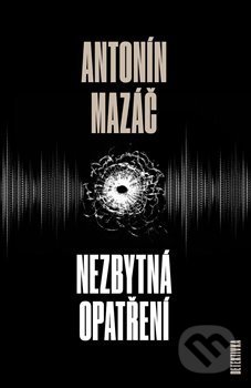 Nezbytná opatření