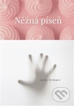Něžná píseň