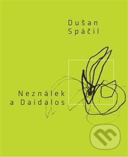 Neználek a Daidalos