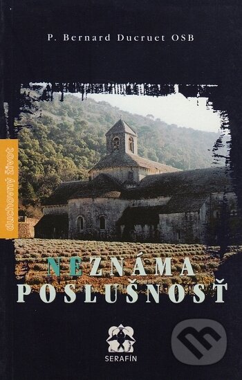 Neznáma poslušnosť