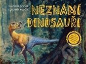 Neznámí dinosauři