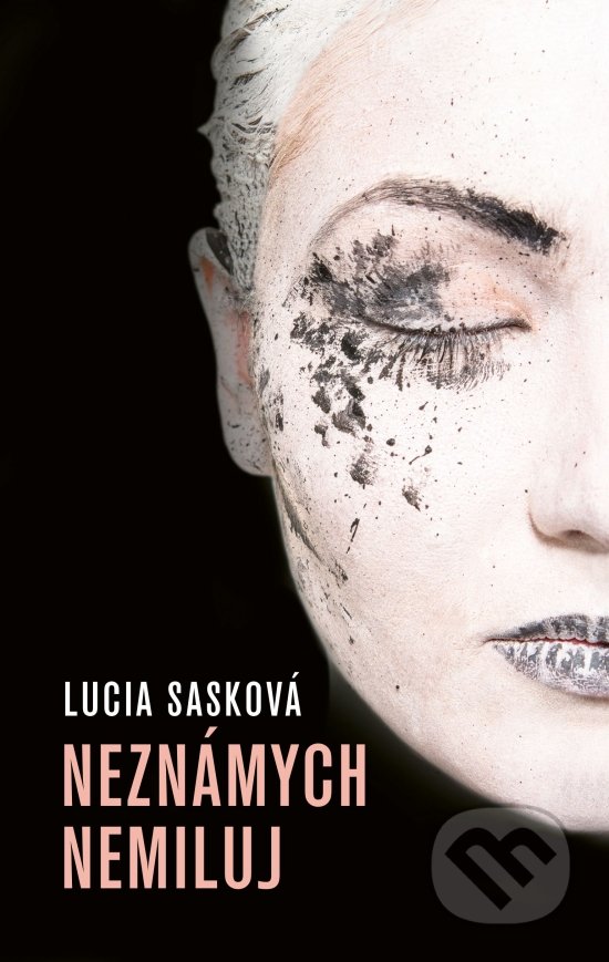 Neznámych nemiluj