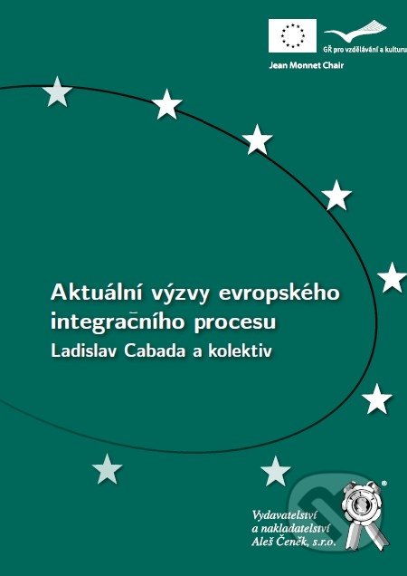 Nezvedené děti / Les enfants terribles