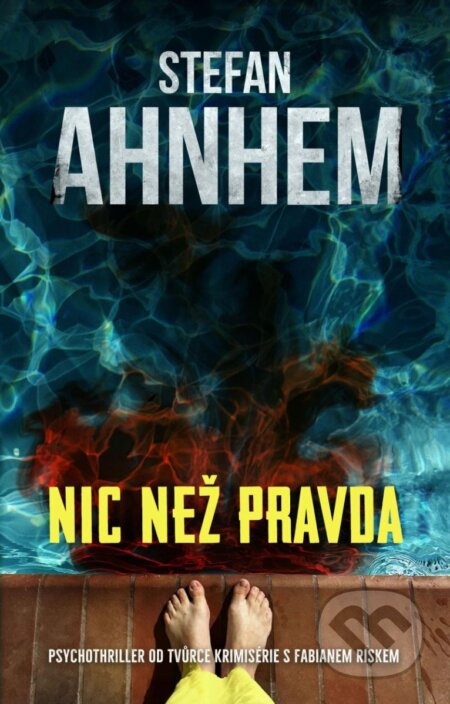 Nic než pravda