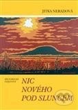 Nic nového pod sluncem (Historické tituly)