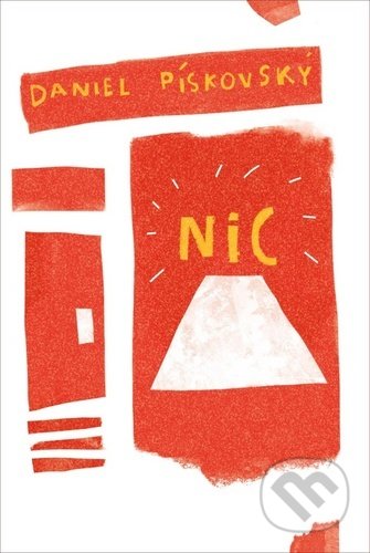 Nic