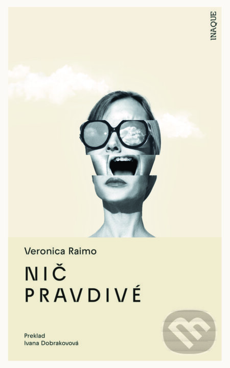Nič pravdivé