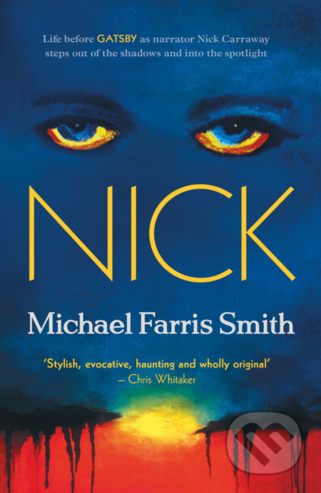 Nick