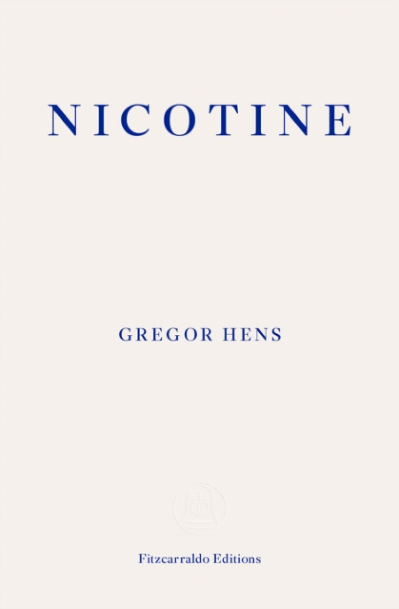 Nicotine