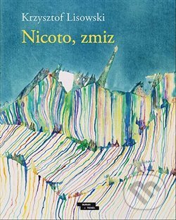 Nicoto, zmiz