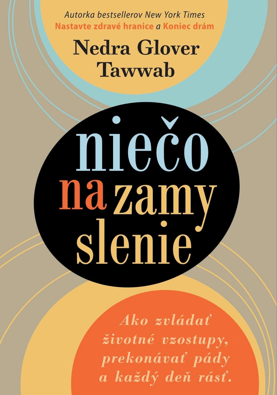 Niečo na zamyslenie