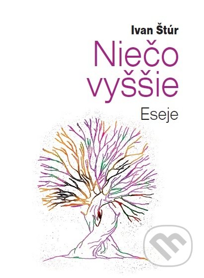 Niečo vyššie