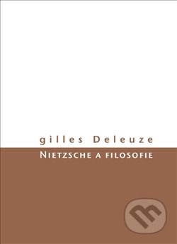 Nietzsche a filosofie