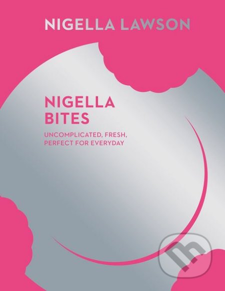 Nigella Bites