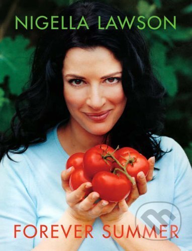 Nigella Summer