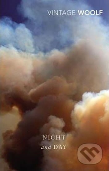 Night and Day