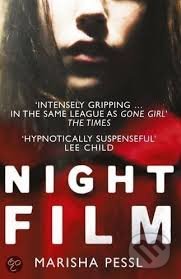 Night Film