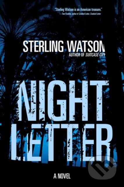 Night Letter