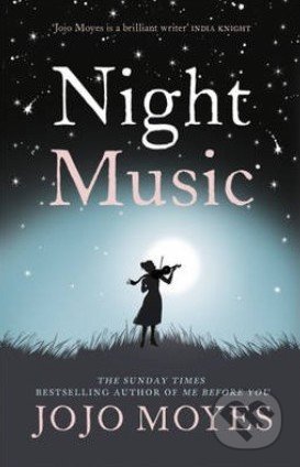 Night Music