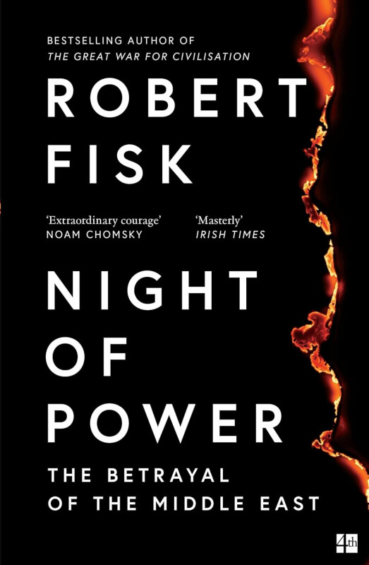 Night of Power