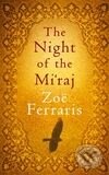 Night of the Miraj