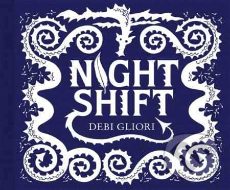 Night Shift