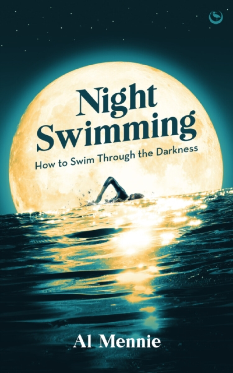 Night Swimming