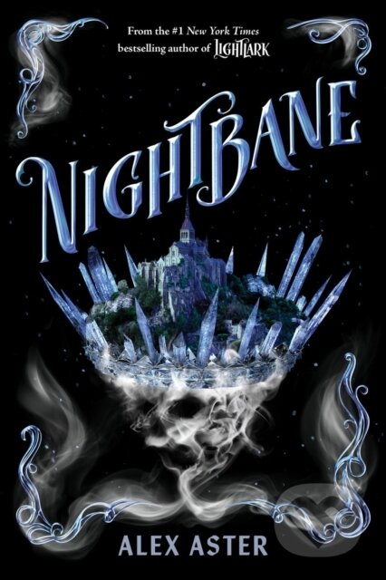 Nightbane