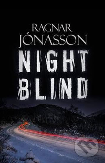 Nightblind