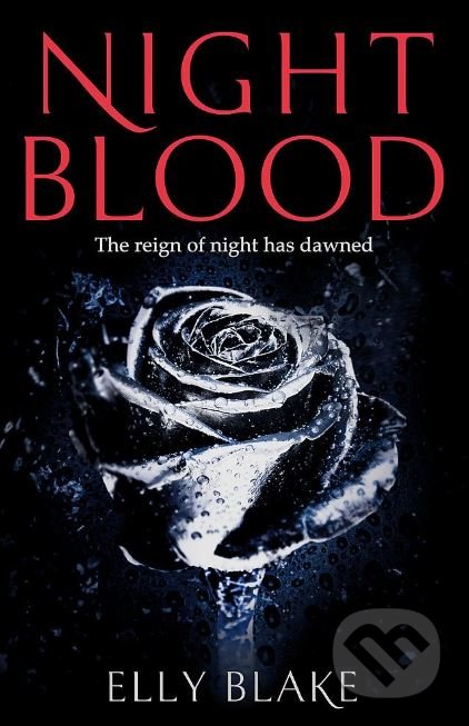 Nightblood