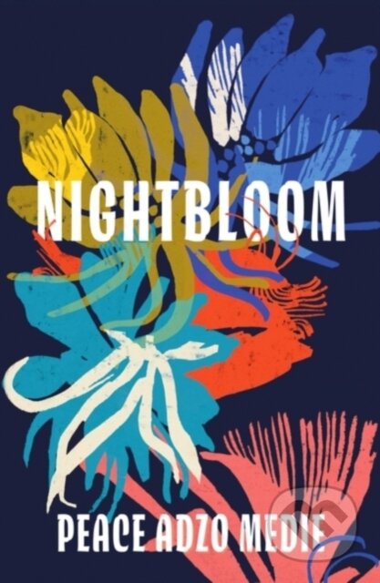 Nightbloom