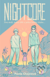 Nightcore
