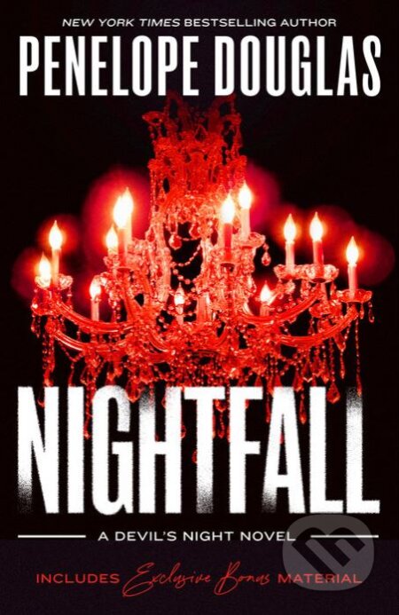 Nightfall