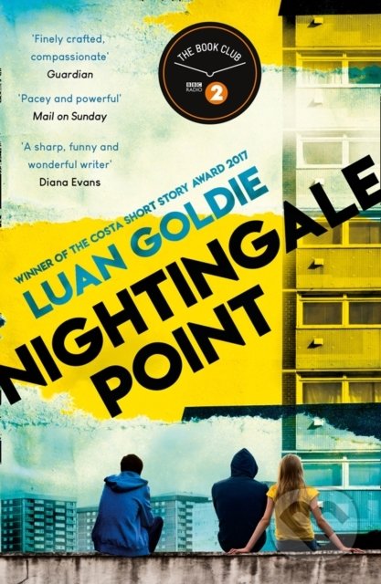 Nightingale Point