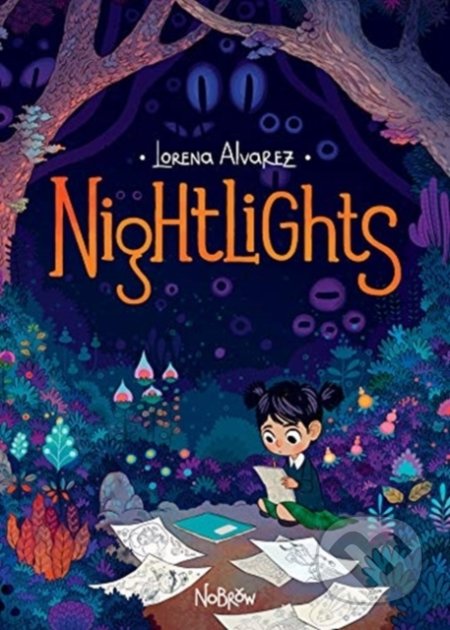 Nightlights